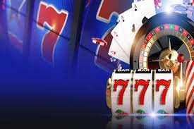 77ace