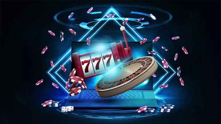 77ace